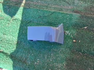 Планка под стоп задняя правая DAIHATSU TAFT 2020-