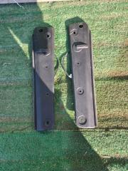 Запчасть датчик положения крышки багажника задний EXEED VX 2020-