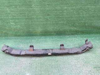 Запчасть абсорбер бампера передний BMW X7 2018-2022