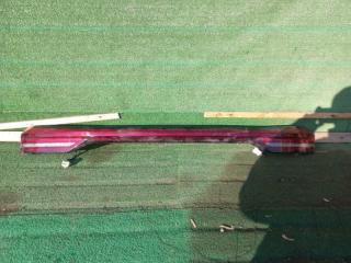 Запчасть стоп-сигнал задний EXEED VX 2021-