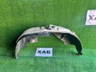 Подкрылок задний правый HAVAL DARGO 2022-