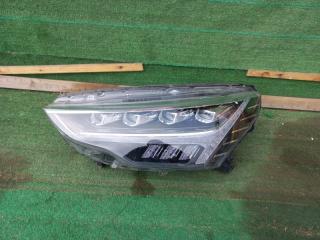 Фара передняя левая HAVAL Jolion 2021-