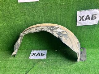 Подкрылок передний левый GREAT WALL POER 2021-