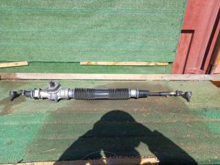 Запчасть рулевая рейка LADA Granta 2011-