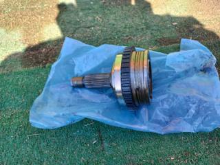 Запчасть шрус наружный LADA Granta 2011-