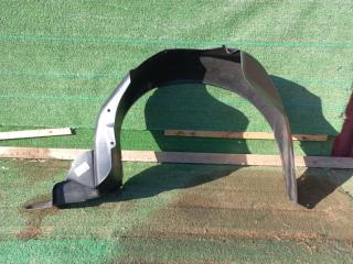 Запчасть подкрылок передний правый Лада Гранта 2011-