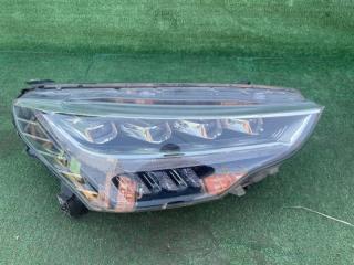 Фара правая HAVAL Jolion 2020-