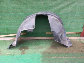 Запчасть подкрылок передний правый RENAULT DUSTER 2010-