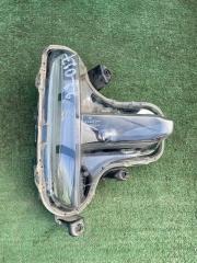 Фото запчасти указатель поворота правый CHERY TIGGO 7 PRO 2019- Б/У запчасть Запчасть указатель поворота правый CHERY TIGGO 7 PRO 2019-