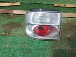 Запчасть стоп-сигнал задний левый DAIHATSU Tanto 2003-2007