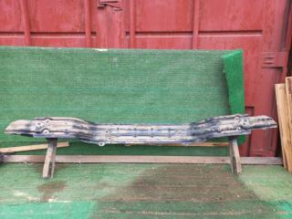 Запчасть усилитель бампера задний JAC T8 PRO 2020-