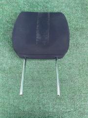 Запчасть подголовник передний SUZUKI SWIFT