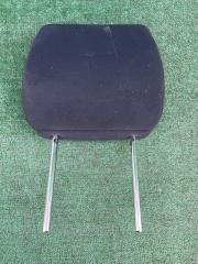 Запчасть подголовник передний SUZUKI SWIFT 2003-2010