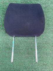 Запчасть подголовник передний SUZUKI SWIFT 2003-2010