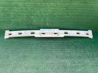 Фото запчасти абсорбер бампера задний TOYOTA CAMRY 2001-2006 Б/У запчасть Запчасть абсорбер бампера задний TOYOTA CAMRY 2001-2006