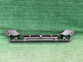 Запчасть абсорбер бампера передний HYUNDAI IX35 2010-2015