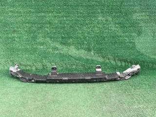 Запчасть абсорбер бампера передний BMW X5 2018-