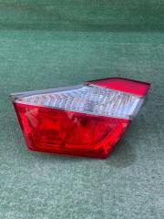 Стоп-вставка задняя правая TOYOTA CAMRY 2011-2014