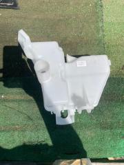 Бачок стеклоомывателя EXEED RX 2022- 607000233AA Б/У