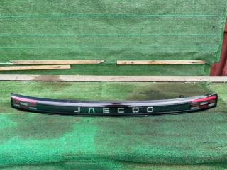 Запчасть стоп-сигнал JAECOO J7 2023-