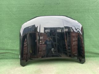 Фото запчасти капот CHERY TIGGO 8 PRO MAX 2022- Б/У запчасть Запчасть капот CHERY TIGGO 8 PRO MAX 2022-