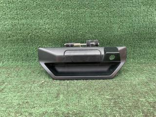 Запчасть ручка борта JAC T9 2020-