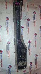 Балка продольная под двс передняя TOYOTA ALLION 2002