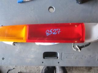 Запчасть стоп задний левый TOYOTA SPRINTER CARIB 1997