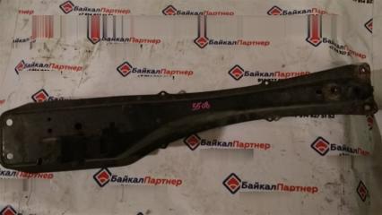 Балка продольная под двс передняя TOYOTA WISH