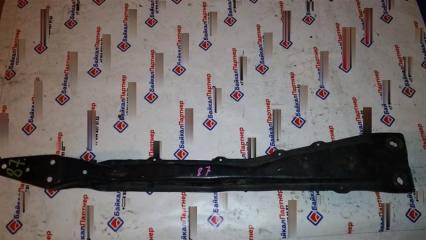 Балка продольная под двс передняя NISSAN LIBERTY 2003
