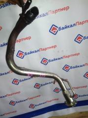 Горловина топливного бака SUZUKI SX4