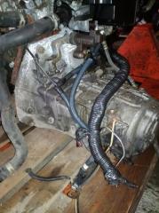 МКПП NISSAN SUNNY