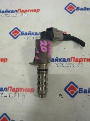 Клапан VVTI NISSAN SERENA