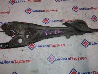 Рычаг задний правый HONDA ODYSSEY