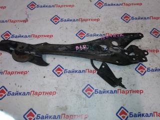 Рычаг задний правый HONDA ODYSSEY