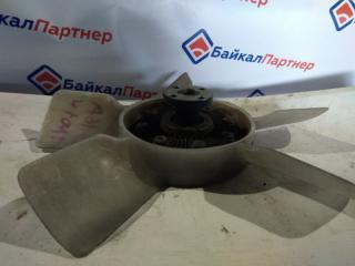 Вискомуфта SUZUKI ESCUDO TA01W G16A