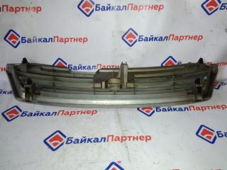 Решетка радиатора передняя PULSAR 1995 FNB14