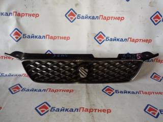 Запчасть решетка радиатора передняя TOYOTA SPRINTER 1996