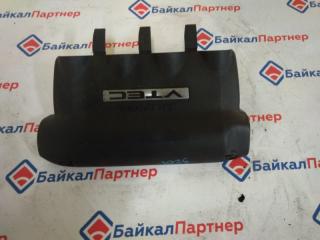 Запчасть крышка двигателя декоративная HONDA MOBILIO SPIKE 2003