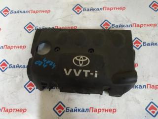 Запчасть крышка двигателя декоративная TOYOTA RAUM 2003