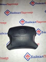 Подушка безопасности водителя TOYOTA CARINA контрактная Подушка безопасности водителя TOYOTA CARINA
