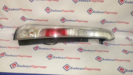 Запчасть стоп задний левый NISSAN SERENA 2008