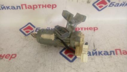 Запчасть замок зажигания TOYOTA CELICA