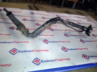 Горловина топливного бака MITSUBISHI OUTLANDER 2006