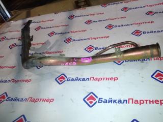 Горловина топливного бака HONDA FREED 2008