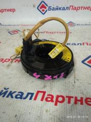 Запчасть srs кольцо TOYOTA CELICA
