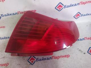 Запчасть стоп задний правый SUZUKI SWIFT