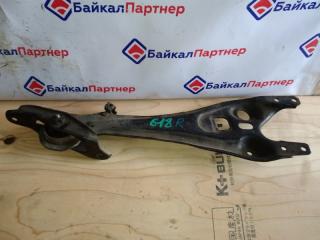 Рычаг задний правый HONDA ODYSSEY 2001