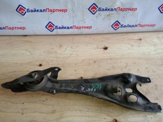 Рычаг задний правый HONDA ODYSSEY 2001