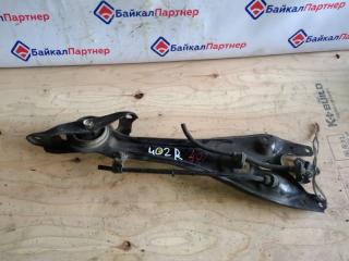 Рычаг задний правый HONDA ODYSSEY 2001